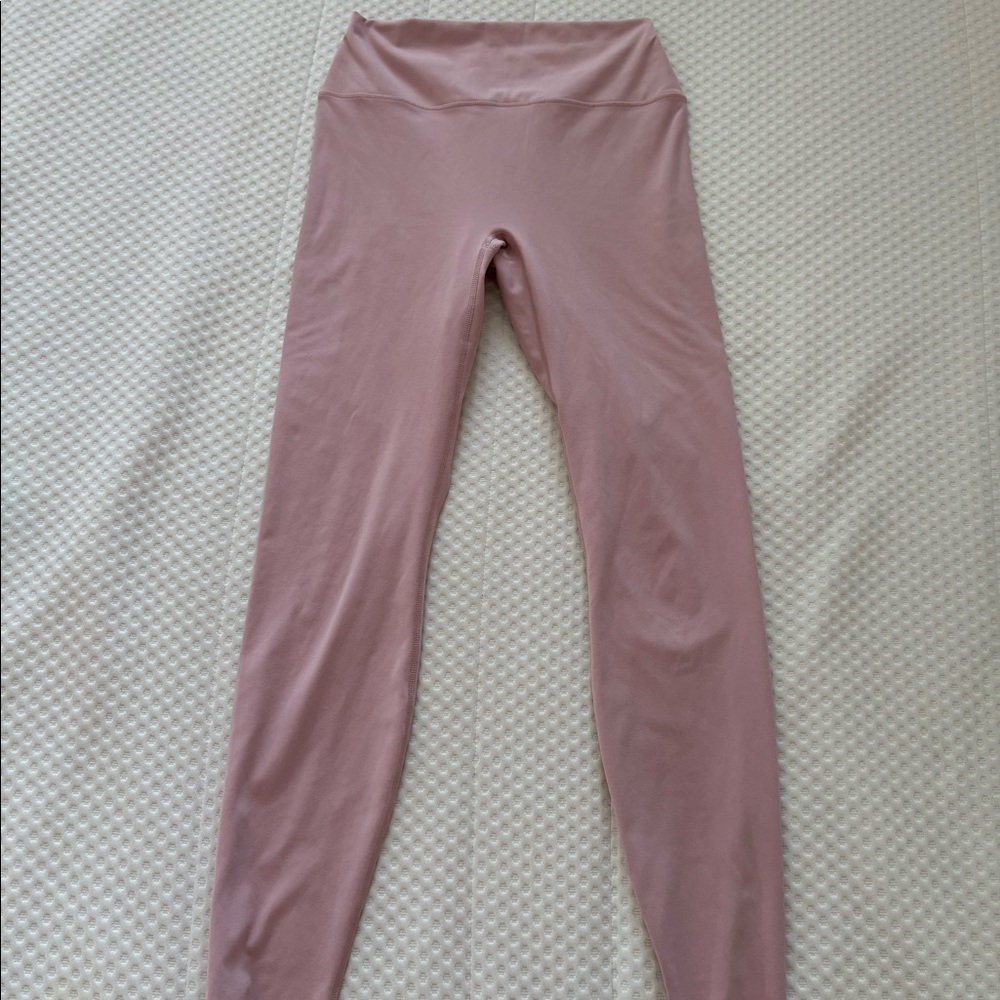 H&M yoga pants